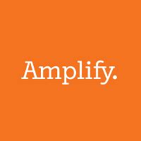 Amplify app. Things To Know About Amplify app. 